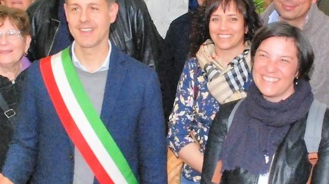 L’ostello di Anita riapre Impegno per sviluppare l’economia del territorio