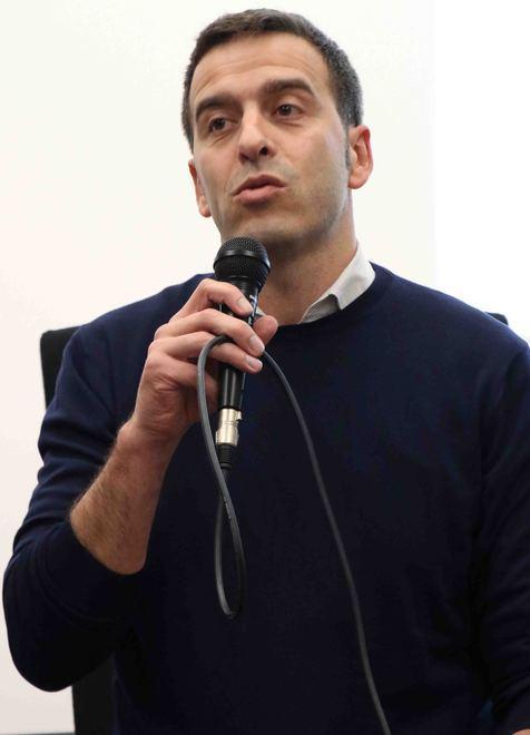 Chirurgia, l’Asl contro lo stop E i tre candidati si sfidano 