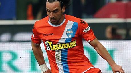 Spal col Milan per chiudere facendo festa