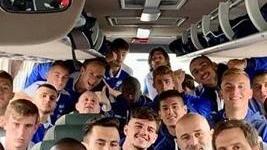 La furia vichinga travolge il Torino Bis di Ellertsson, colpo dell’Under 17