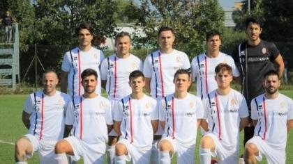 Saporito porta in finale il Masone domenica lo aspetta un altro derby