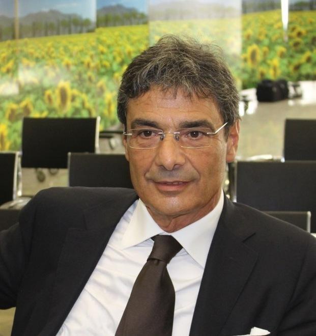 Lavoro, in 10 anni in fumo 10mila contratti fulltime 