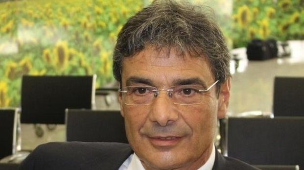 Lavoro, in 10 anni in fumo 10mila contratti fulltime