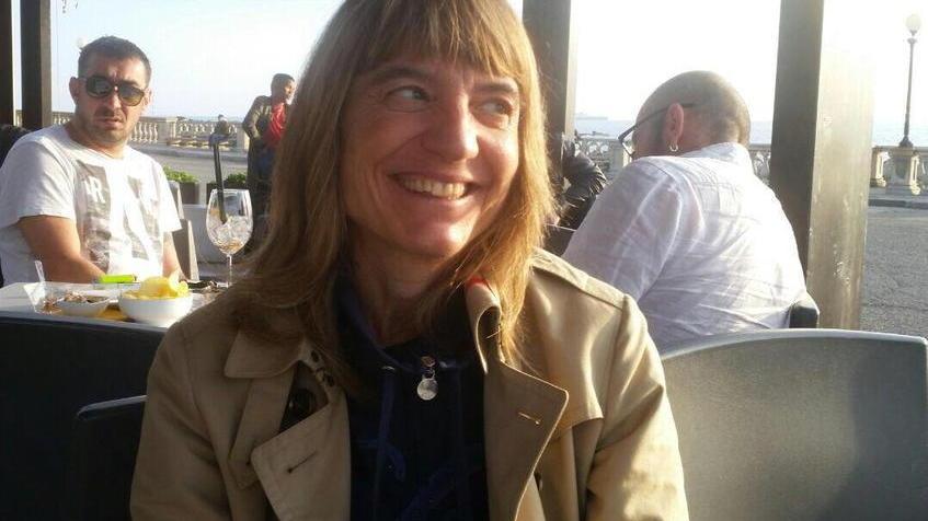Addio a Michela Paoli, avvocata gentile: «Ha combattuto sempre col sorriso»