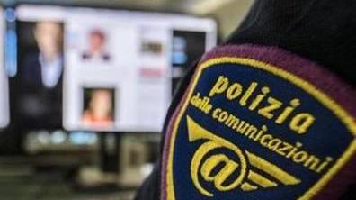 Centinaia di video a contenuto pedoporno. Arresti domiciliari per il ristoratore