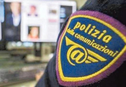 Centinaia di video a contenuto pedopornografico, arresti domiciliari per il ristoratore 