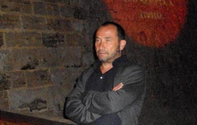 Apre il primo “fashion bar” 