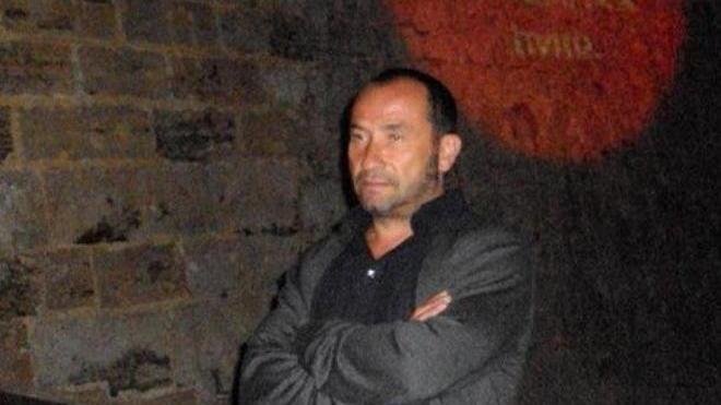 Apre il primo “fashion bar”