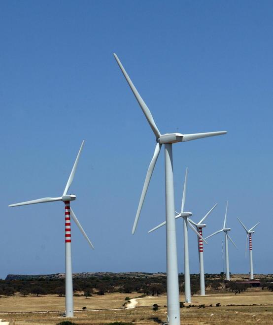 Le nuove energie e il fisco 