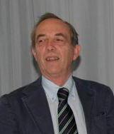Boom di iscrizioni al liceo Livi studenti affascinati dalle lingue 