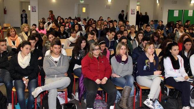 Le donne viste con gli occhi di Dacia