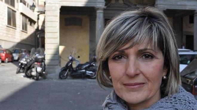 Il Pdl ritira la lista civica e la candidata Rosati