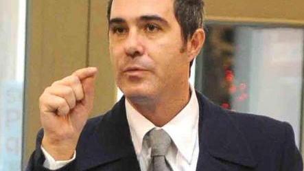 Bartoli: «Contro di noi una vera sottrazione indebita»