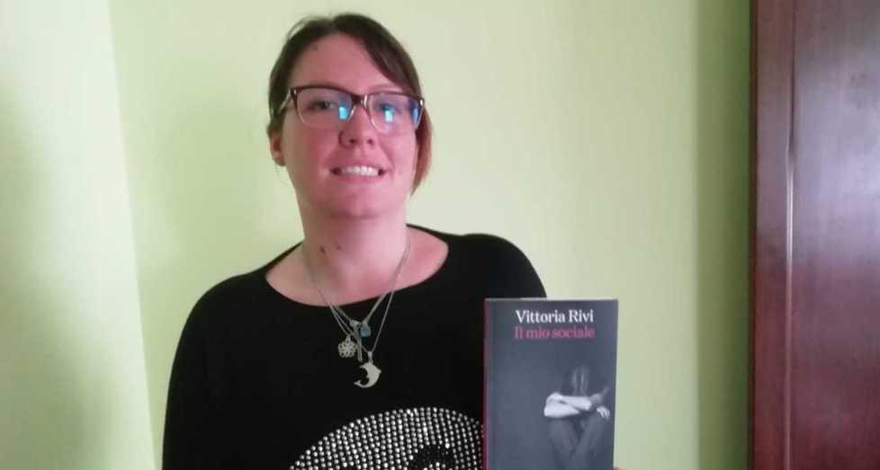 Libri/ Diario di un’ex volontaria che ha fatto dell’aiuto la professione della vita 