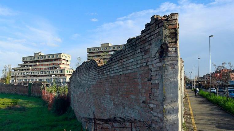 Modena, «Coop fu sleale con Esselunga». Ma non ci sarà il maxi-risarcimento
