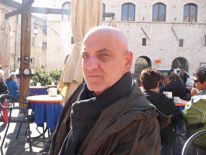 Donatello Martorella