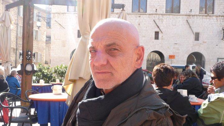 Donatello Martorella