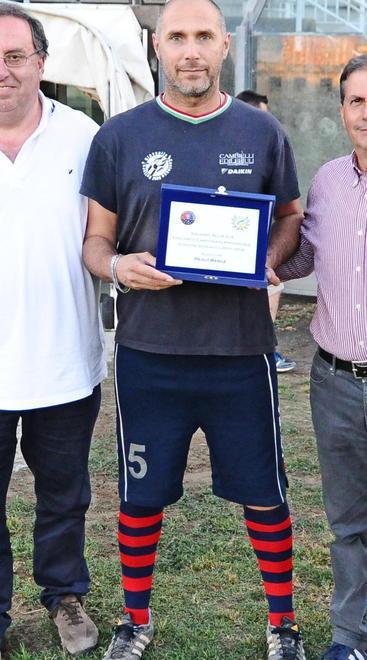Poker Pro Livorno e si aprono le porte della Coppa Toscana 