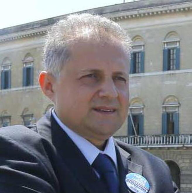 Centinaia di testimonianze per non disperdere la memoria dell’ex Dc