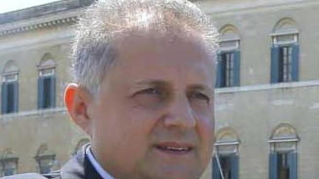 Centinaia di testimonianze per non disperdere la memoria dell’ex Dc