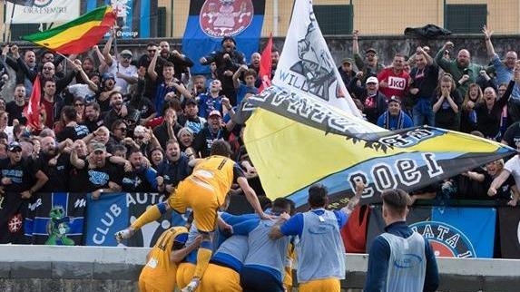 Quei cambiamenti sulle fasce hanno premiato D’Angelo