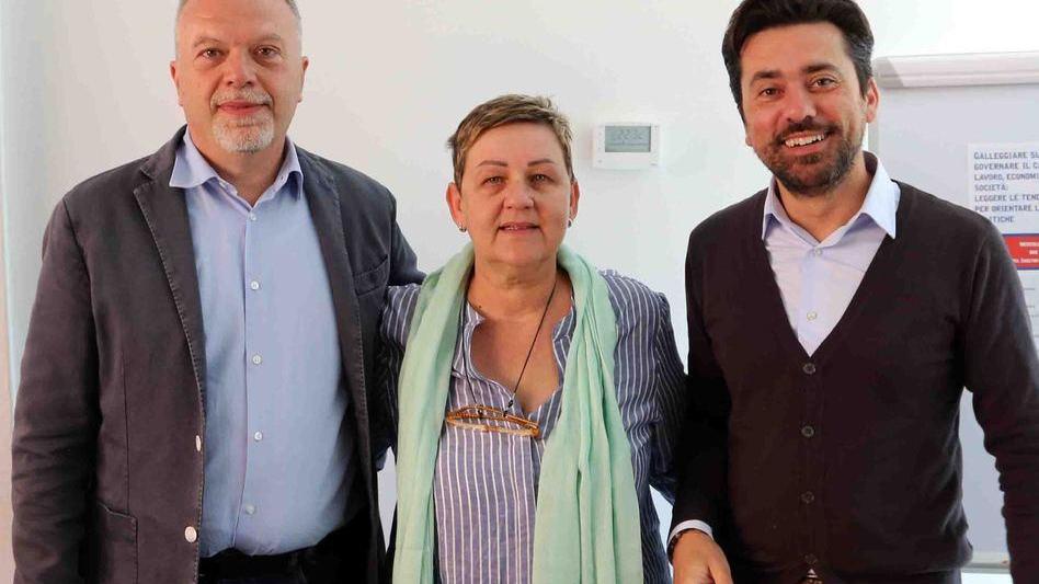 I sindacati: «Sugli ospedali sono stati i sindaci a decidere»