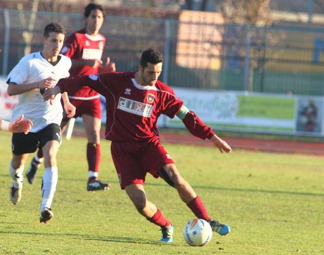 Il mancino di Carfora, prodezza dal corner 