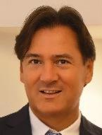 Credem leasing continua a crescere 