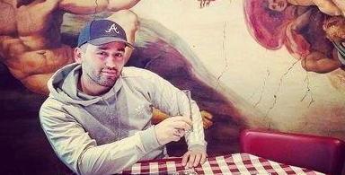 Latitante ricercato per omicidio fa il turista in città: arrestato 