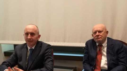 Banca di Pescia e Cascina, si riducono i crediti deteriorati