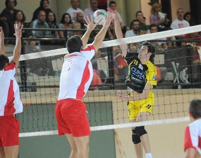 Entomox Vbc Calci corsara a Ponsacco 