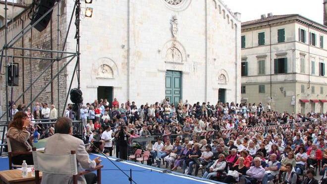 «I ristoranti e bar si frughino in tasca»