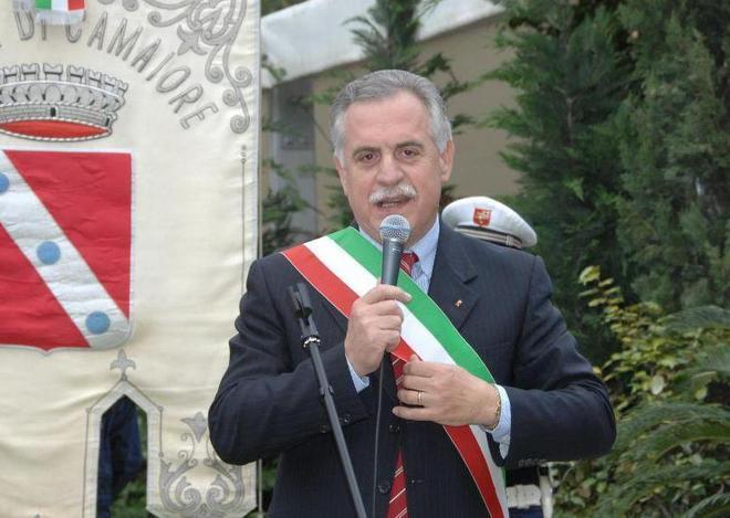 Bertola: approvare il bilancio con aliquote Imu basse