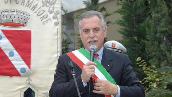 Bertola: approvare il bilancio con aliquote Imu basse