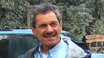 Rosi-Buratti, giallo sull’intesa elettorale
