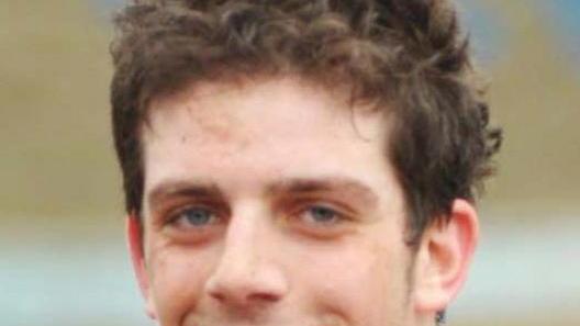 L’Audace segna a raffica, il San Vincenzo paga dazio