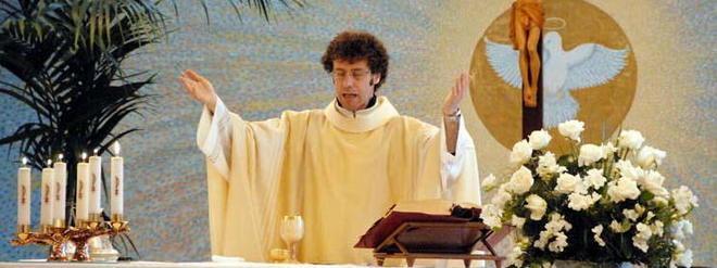 Quattro giorni dedicati al patrono 
