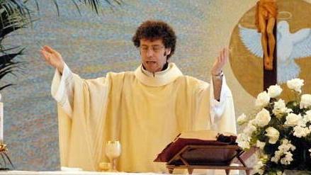 Quattro giorni dedicati al patrono
