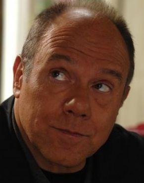 Per Verdone una commedia convincente