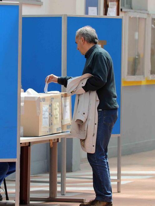 Elezioni Rsu, la Cisl vince in cinque Comuni 