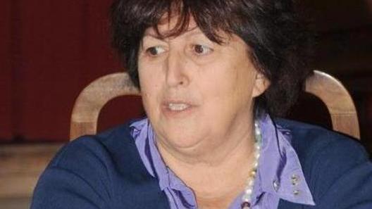 A giugno la tassa di soggiorno