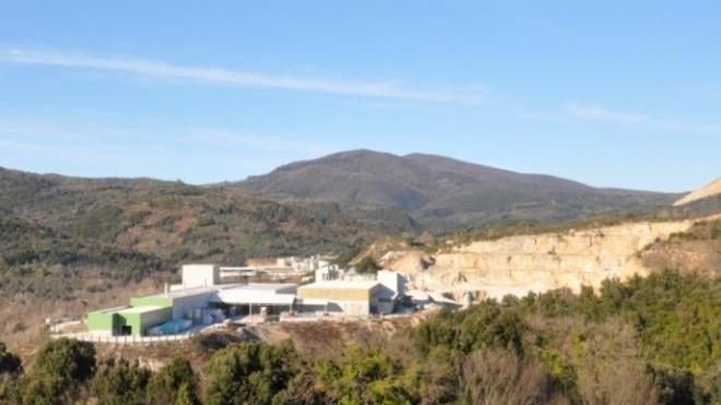 La Fibran raddoppia il fatturato