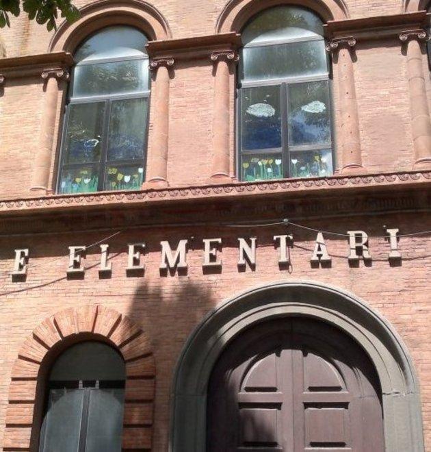 Scansano a tinte nere per scuole ed edilizia «Sindaco, si dimetta» 