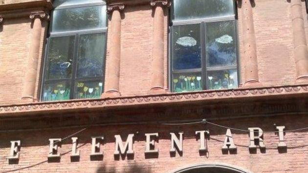 Scansano a tinte nere per scuole ed edilizia «Sindaco, si dimetta»