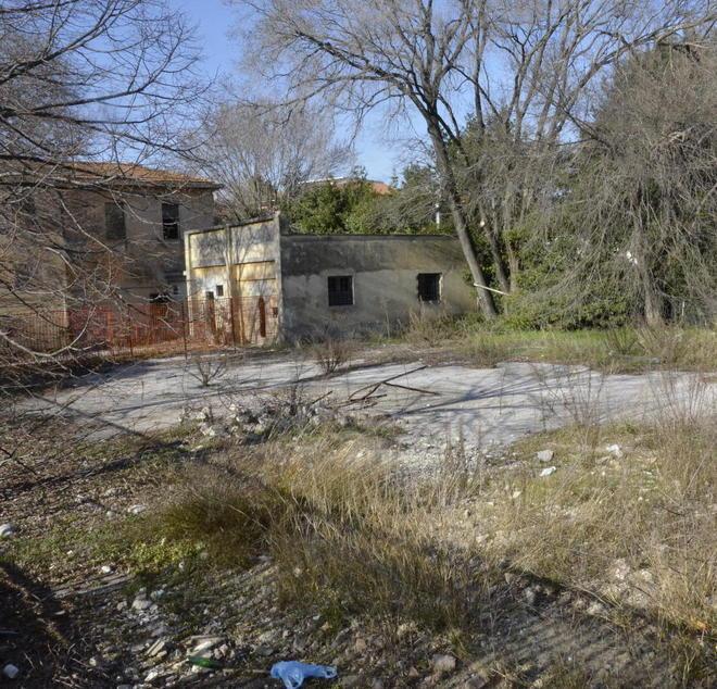 Consorzio Etruria Il Comune dice no al concordato 