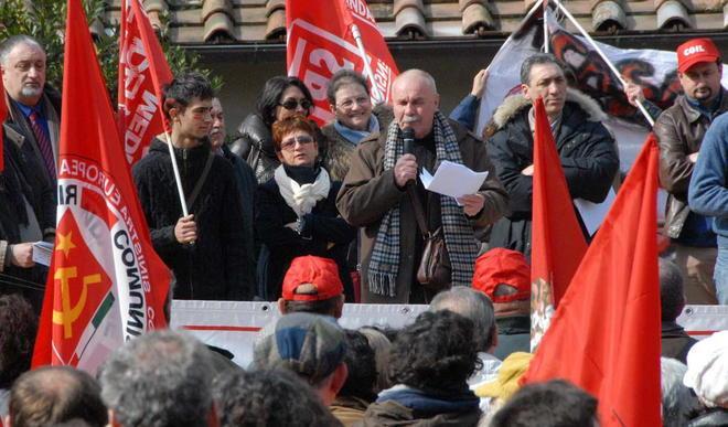 «Vertenze sempre più difficili» 