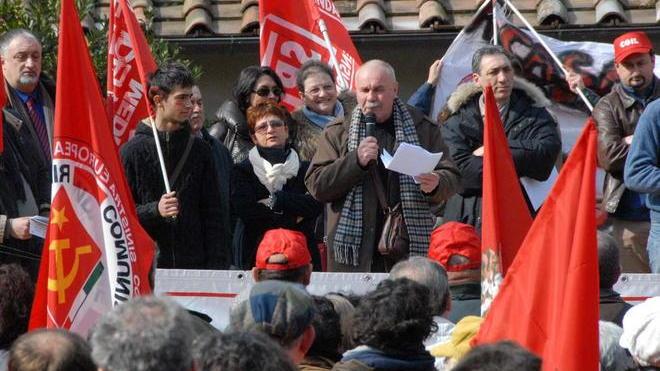 «Vertenze sempre più difficili»