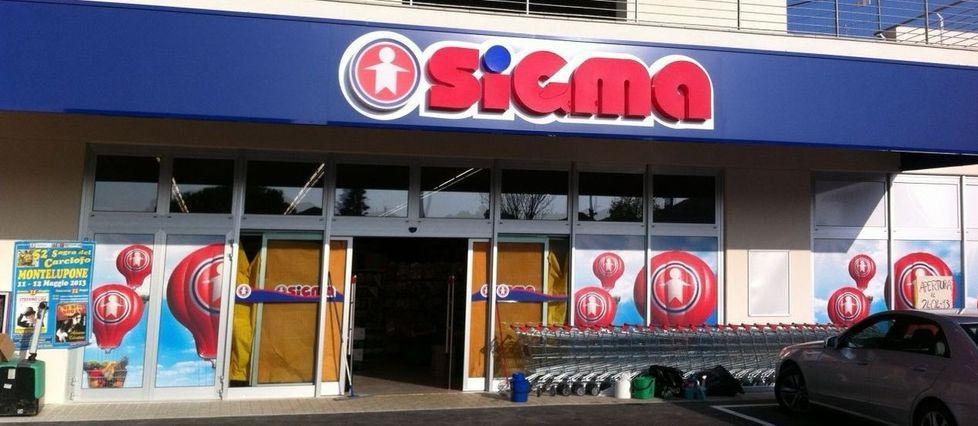 Sigma aprirà a Camaiore: sono previste venti assunzioni 