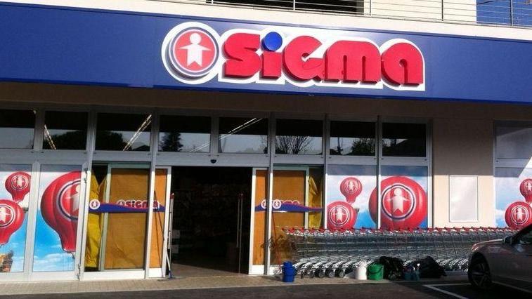 Sigma aprirà a Camaiore: sono previste venti assunzioni