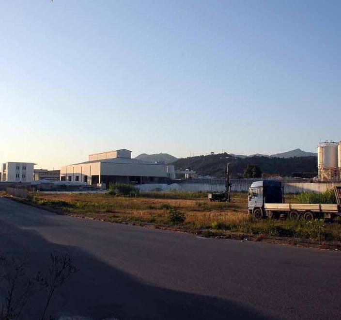 In alcuni pozzi il Cromo VI è quello di Erin Brockovich